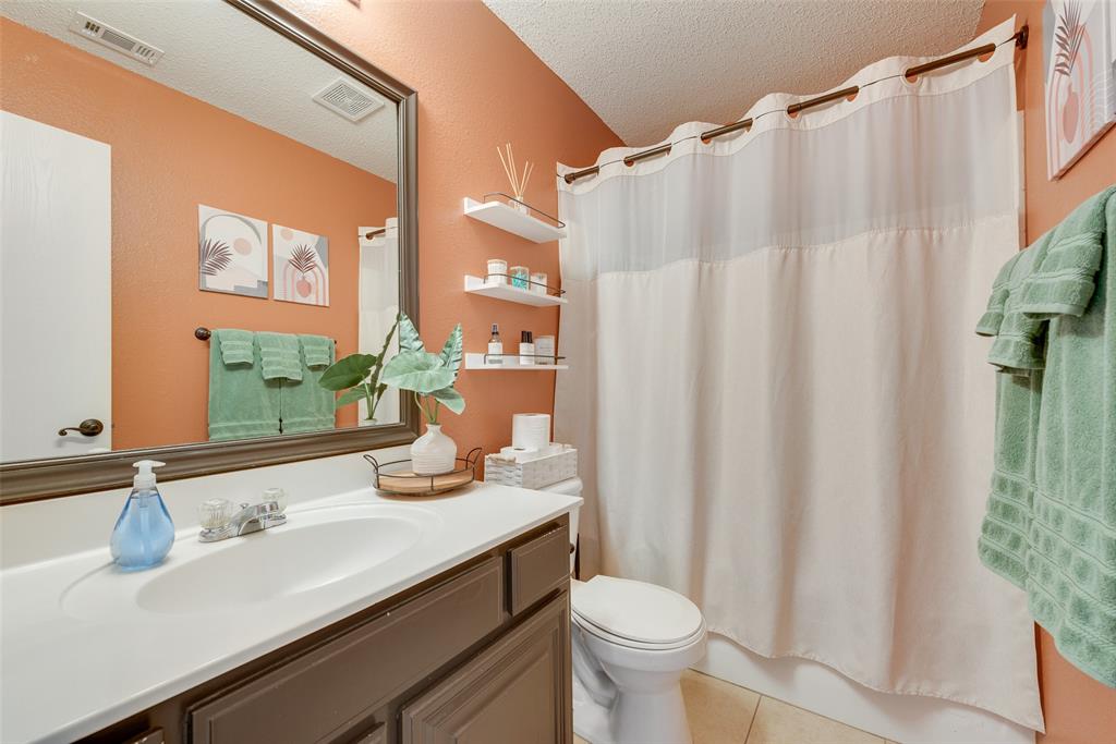 Country Meadows Add - Residential