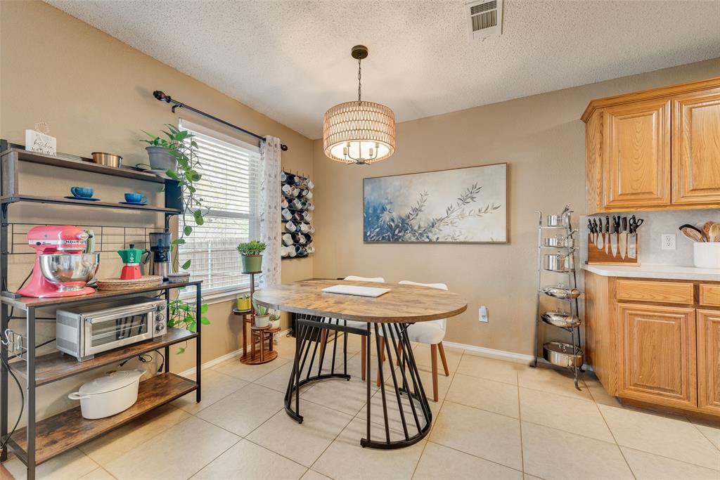 Country Meadows Add - Residential