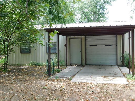 116 S BREWSTER ST, RISING STAR, TX 76471 - Image b3396dc062f222f5ad8fcbede9695f8a/1761941888