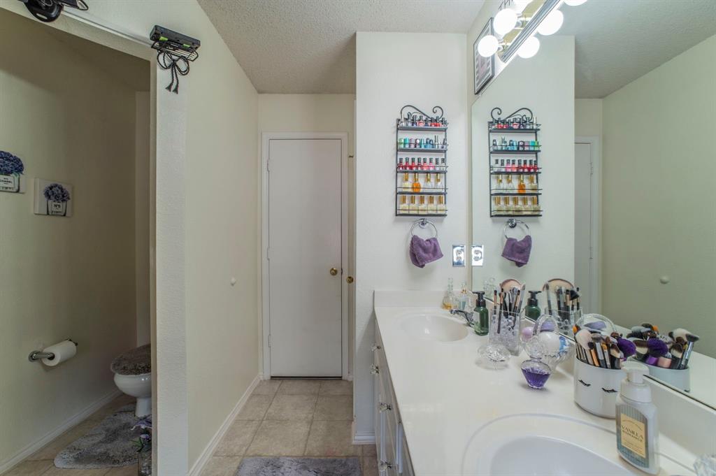 Coldwater Creek Add - Residential