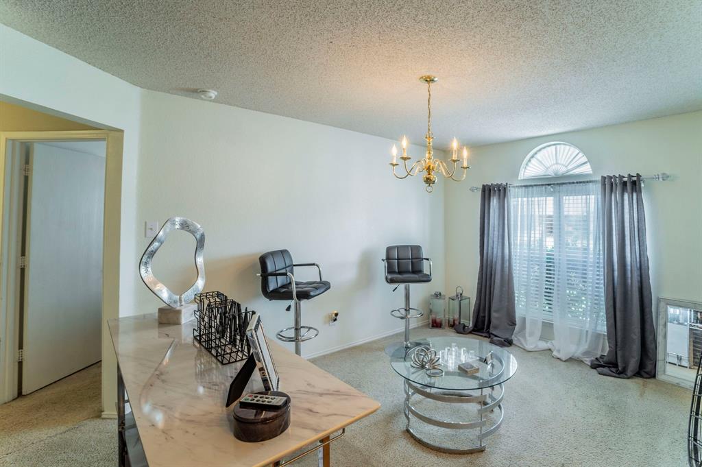 Coldwater Creek Add - Residential