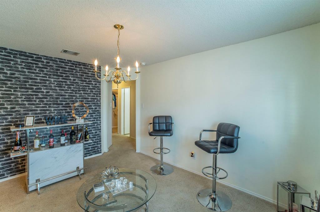 Coldwater Creek Add - Residential