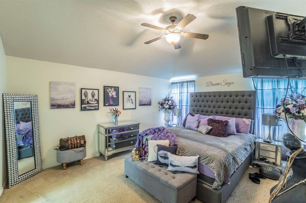 Coldwater Creek Add - Residential