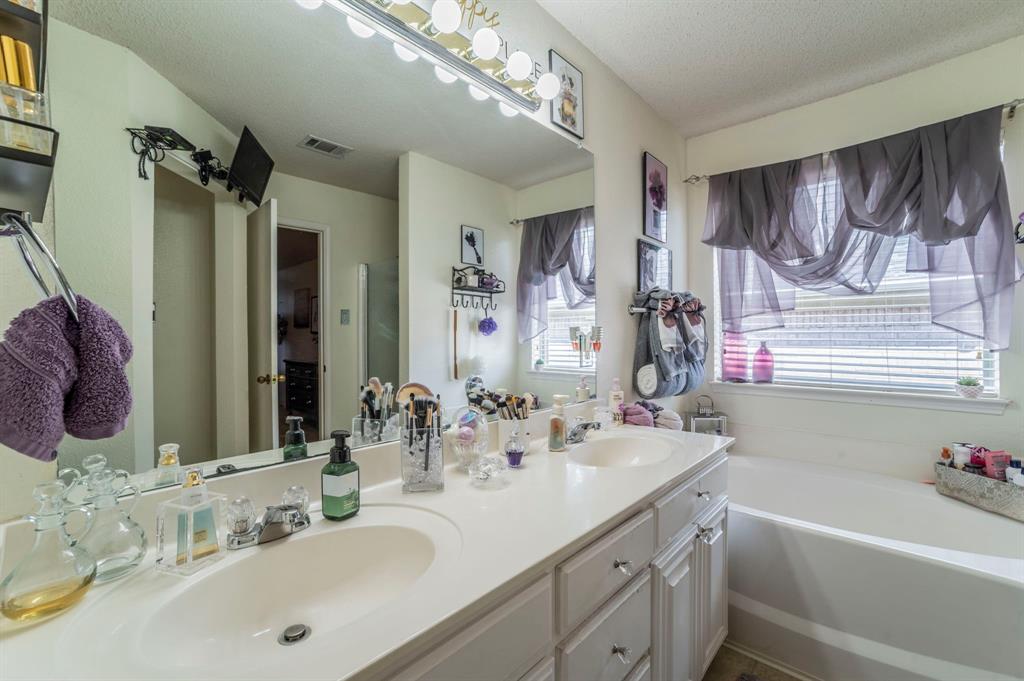 Coldwater Creek Add - Residential