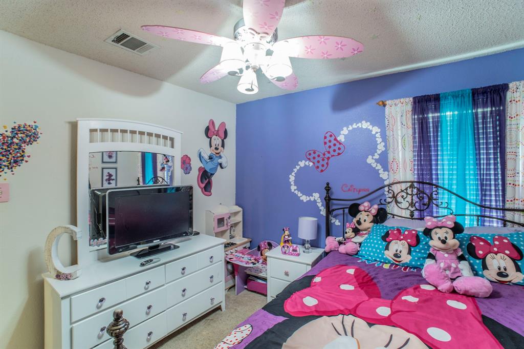 Coldwater Creek Add - Residential