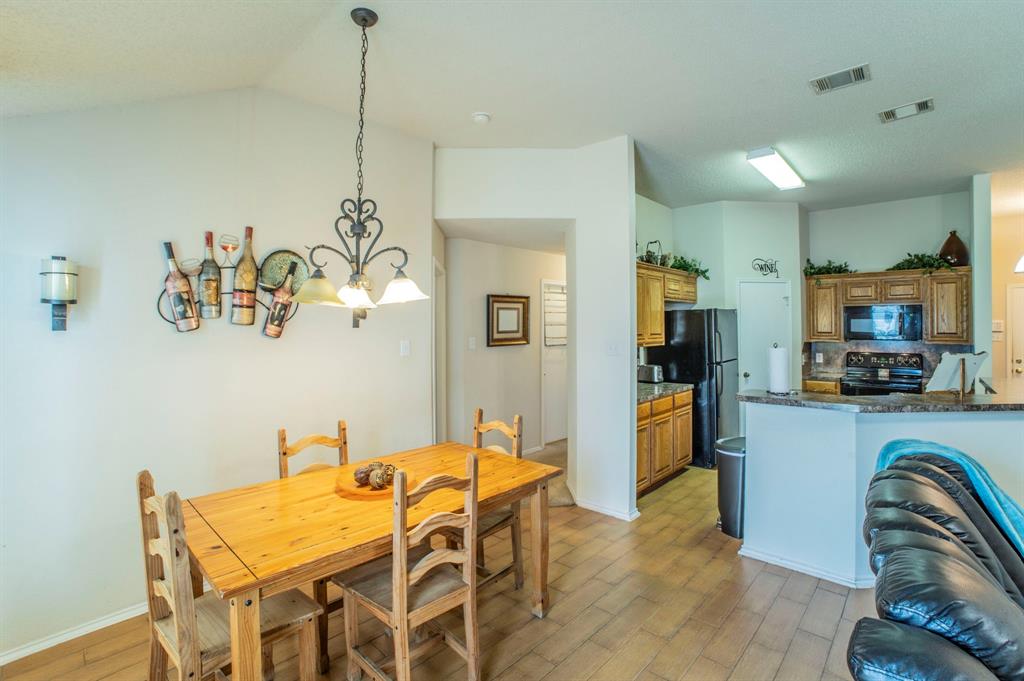 Coldwater Creek Add - Residential