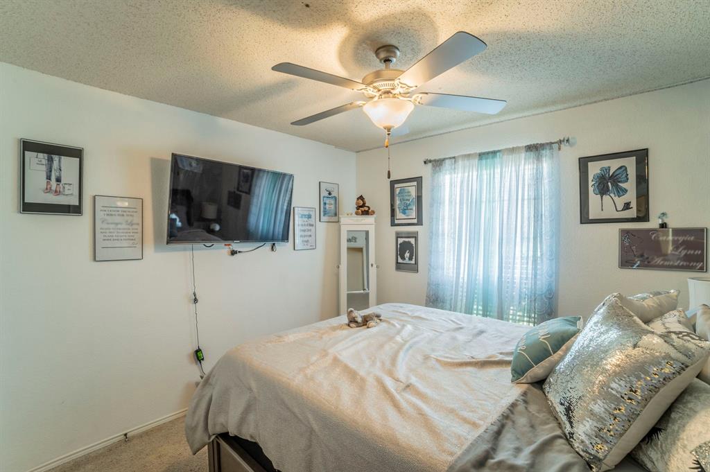 Coldwater Creek Add - Residential