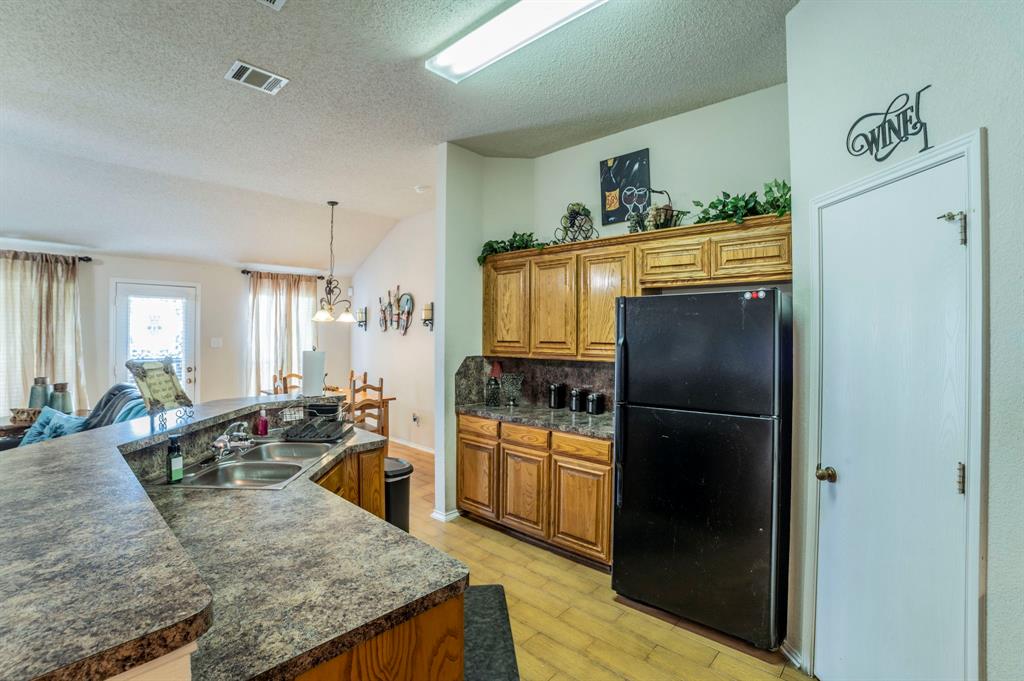 Coldwater Creek Add - Residential