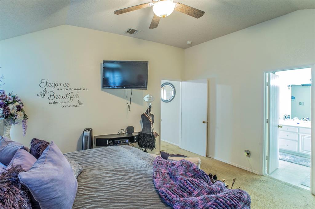 Coldwater Creek Add - Residential