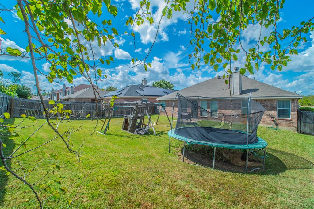 Coldwater Creek Add - Residential