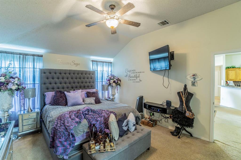 Coldwater Creek Add - Residential