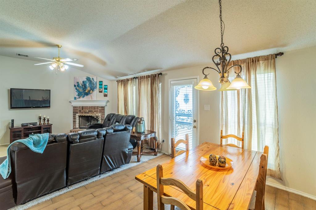 Coldwater Creek Add - Residential