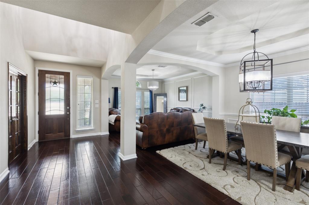 1508 Keswick Court