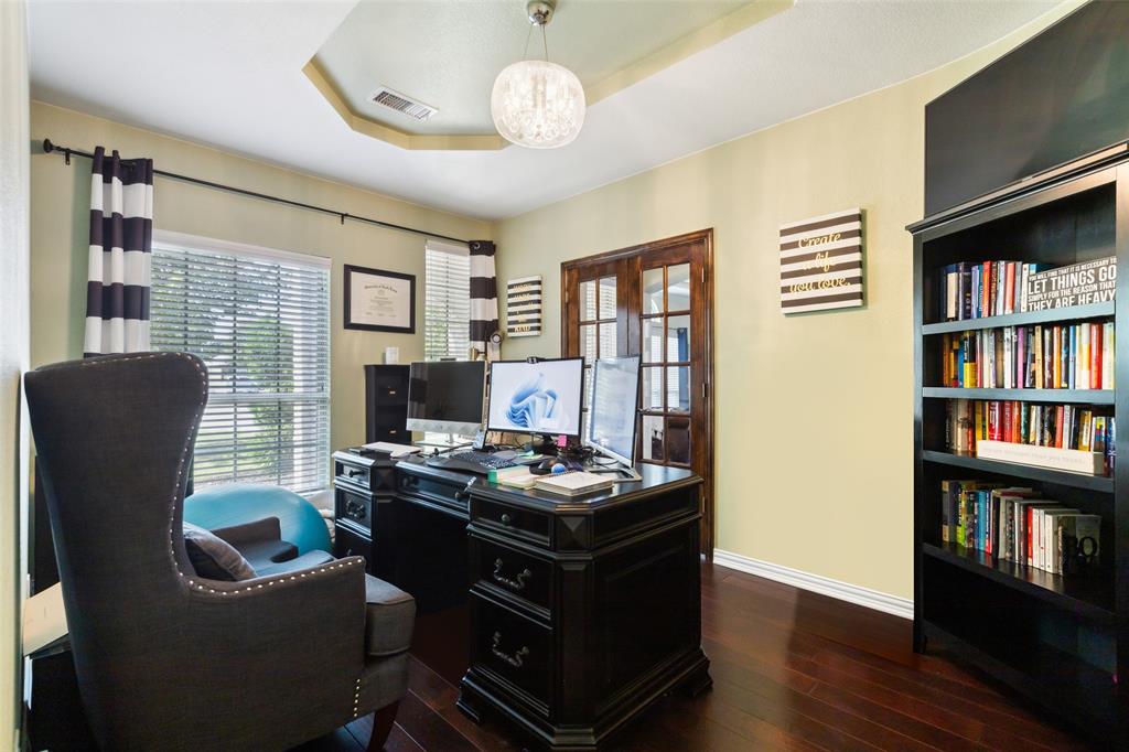 1508 Keswick Court