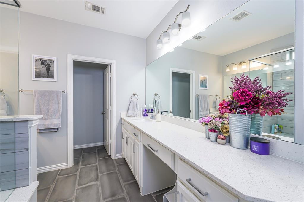 Viridian Village 1g - Residential