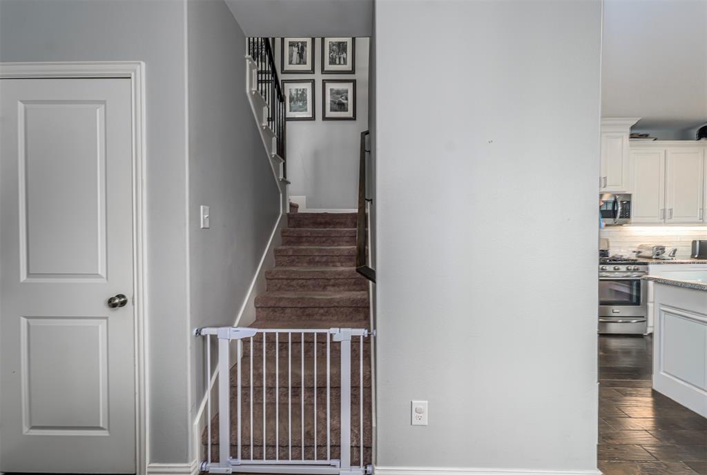 Viridian Village 1g - Residential