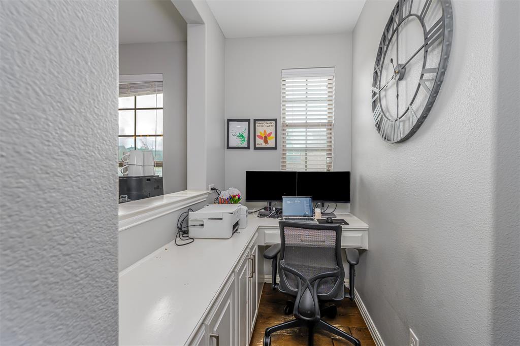 Viridian Village 1g - Residential