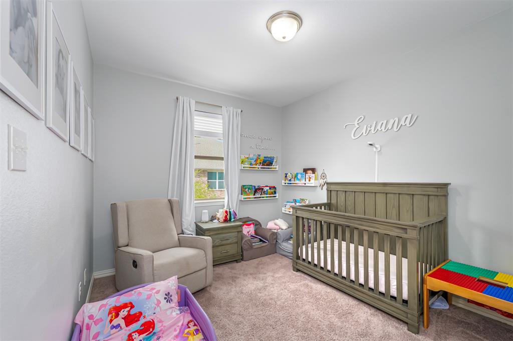 Viridian Village 1g - Residential