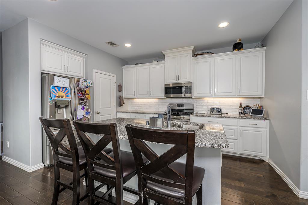 Viridian Village 1g - Residential