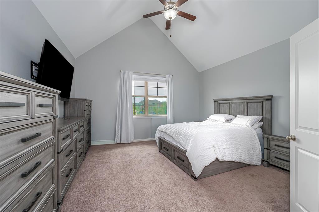 Viridian Village 1g - Residential