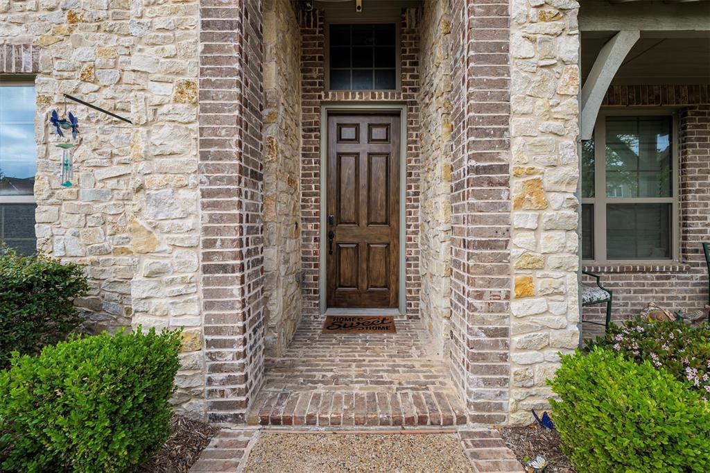 Viridian Village 1g - Residential