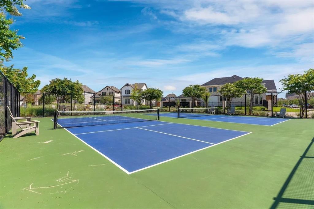 Viridian Village 1g - Residential