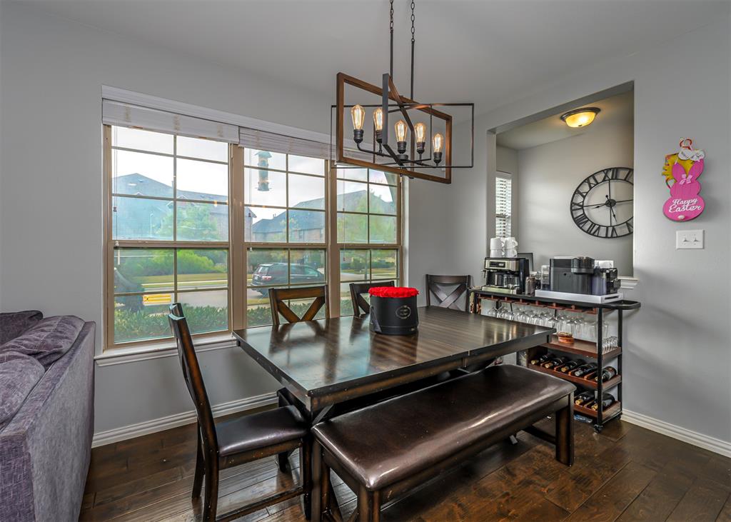 Viridian Village 1g - Residential