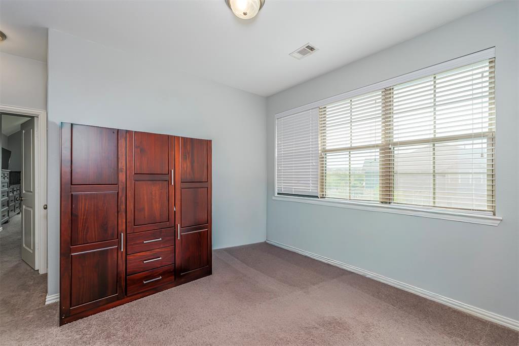 Viridian Village 1g - Residential