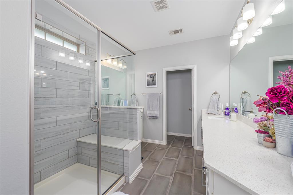 Viridian Village 1g - Residential