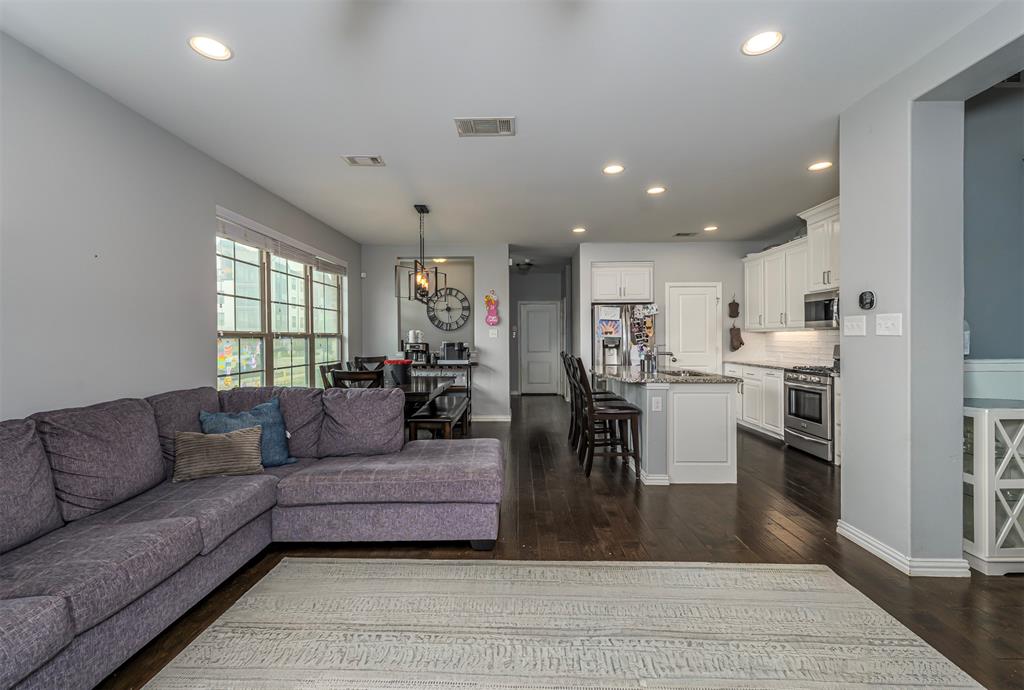 Viridian Village 1g - Residential