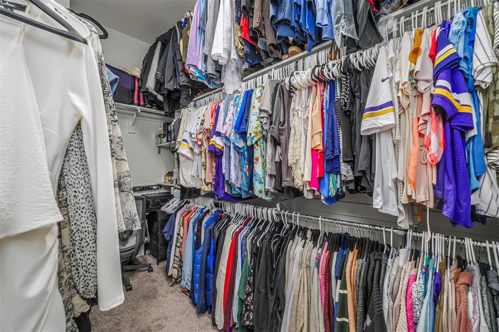 Viridian Village 1g - Residential