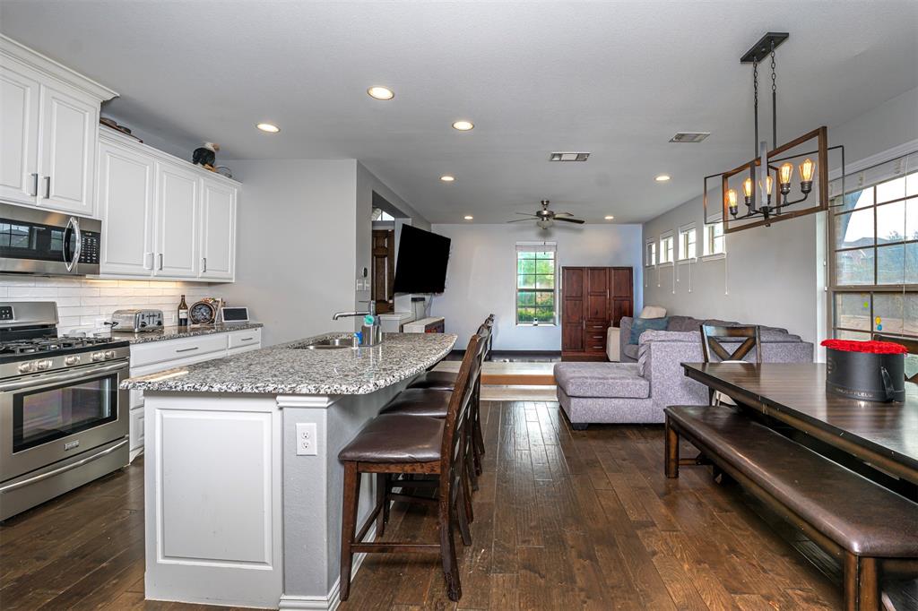 Viridian Village 1g - Residential