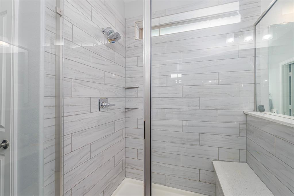 Viridian Village 1g - Residential