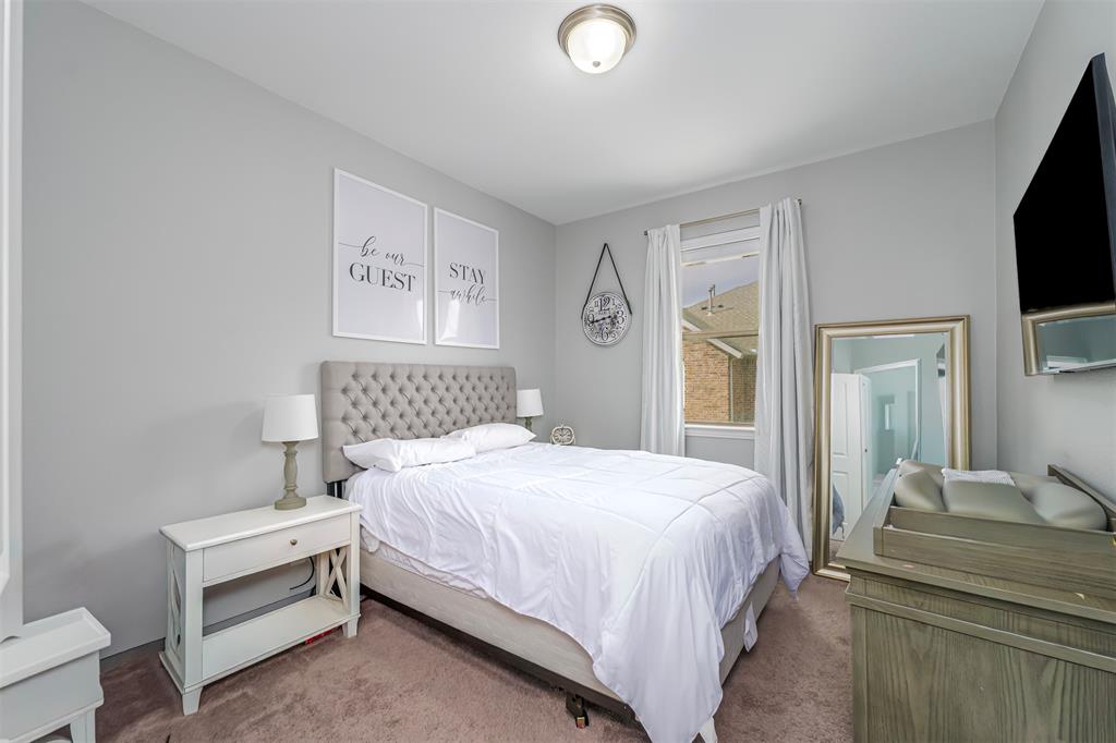 Viridian Village 1g - Residential