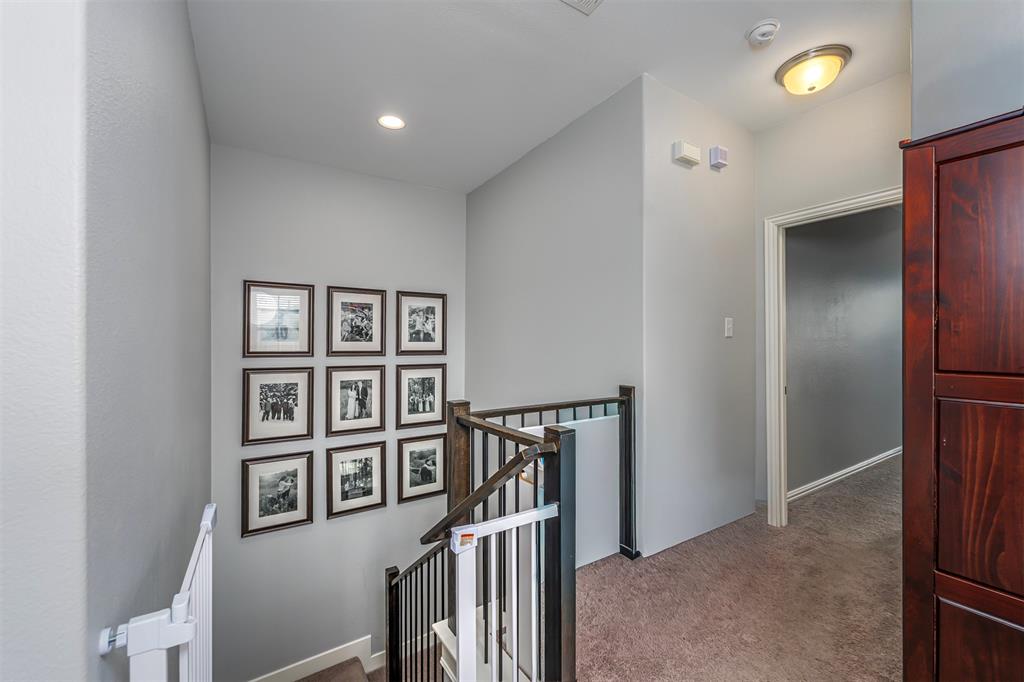 Viridian Village 1g - Residential