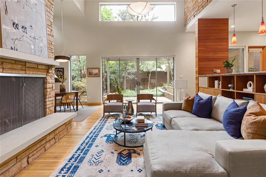 Northern Hills - Residential
