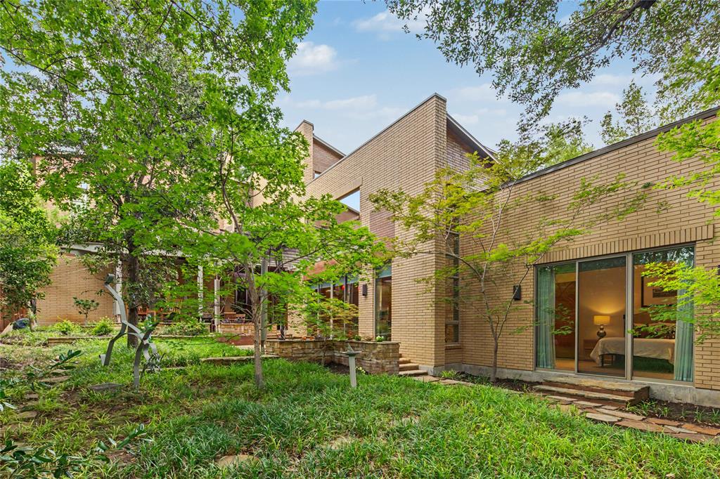 Northern Hills - Residential