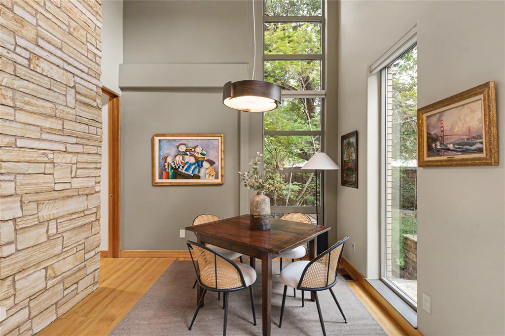 Northern Hills - Residential