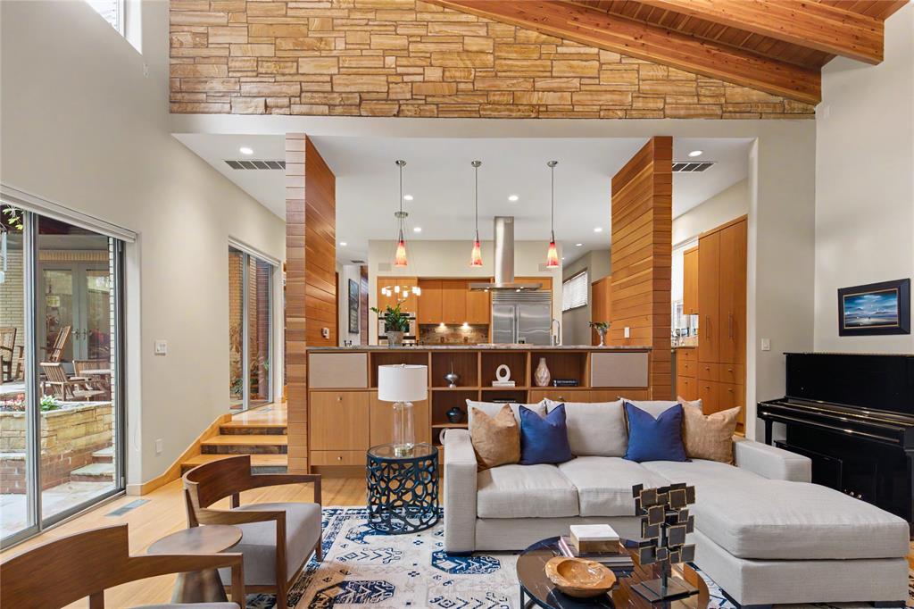 Northern Hills - Residential