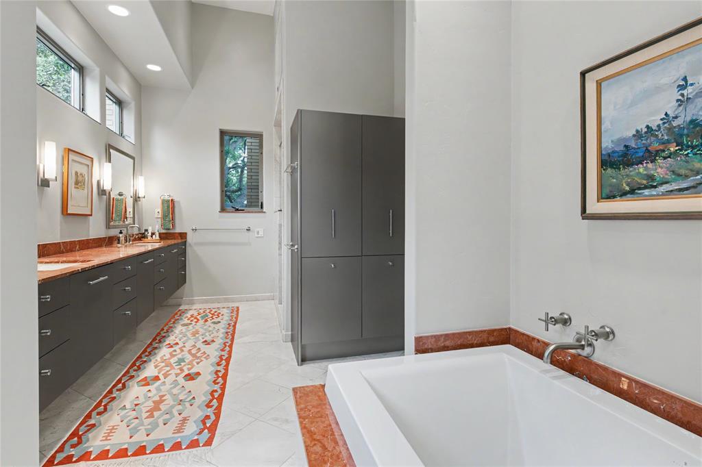 Northern Hills - Residential