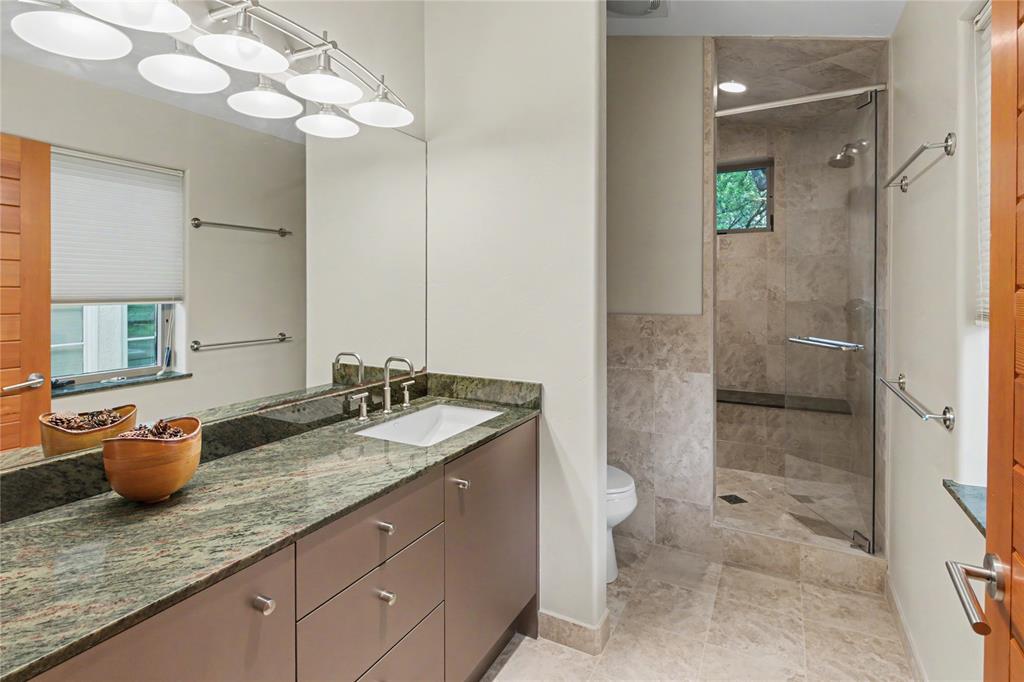 Northern Hills - Residential