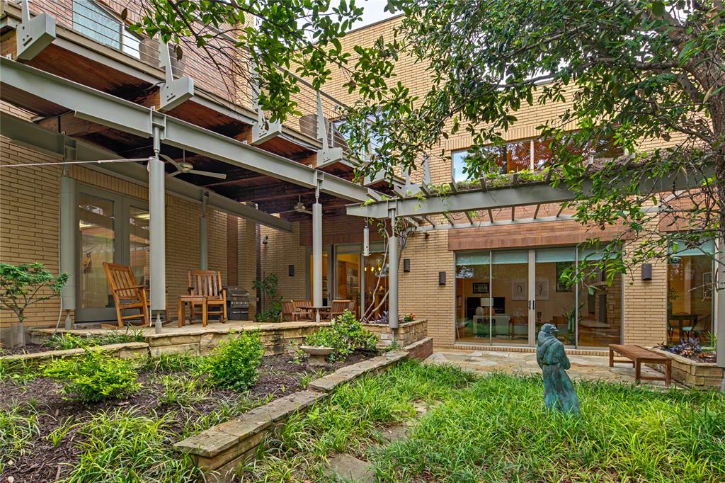 Northern Hills - Residential