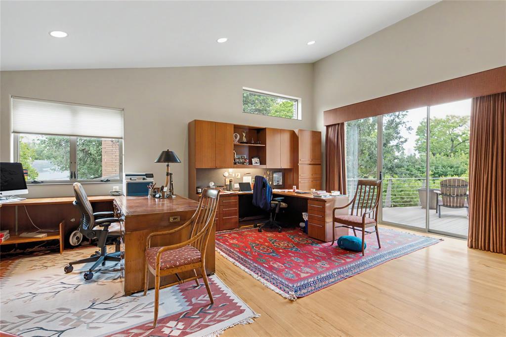 Northern Hills - Residential