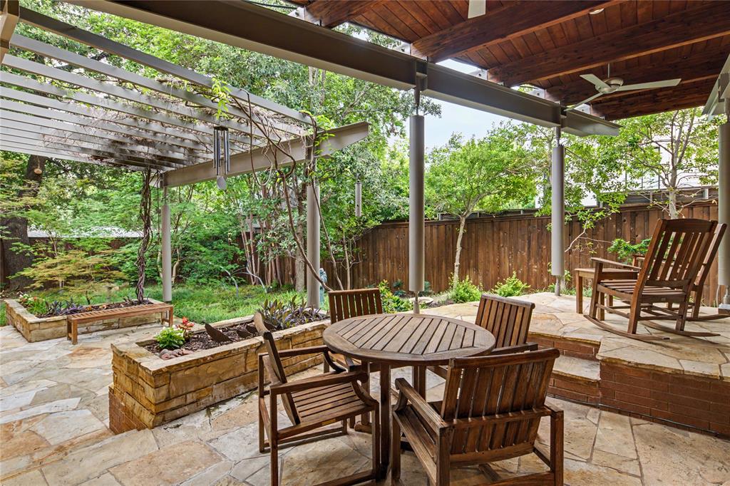 Northern Hills - Residential