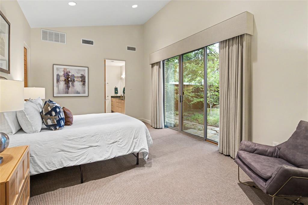Northern Hills - Residential