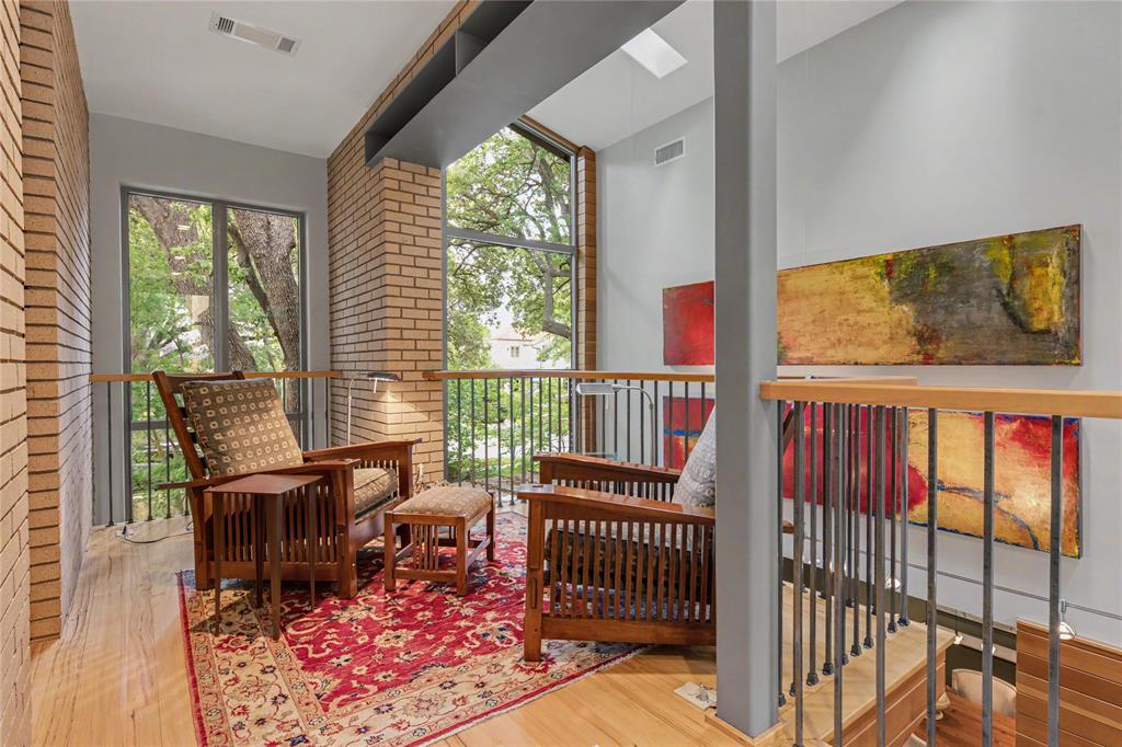 Northern Hills - Residential