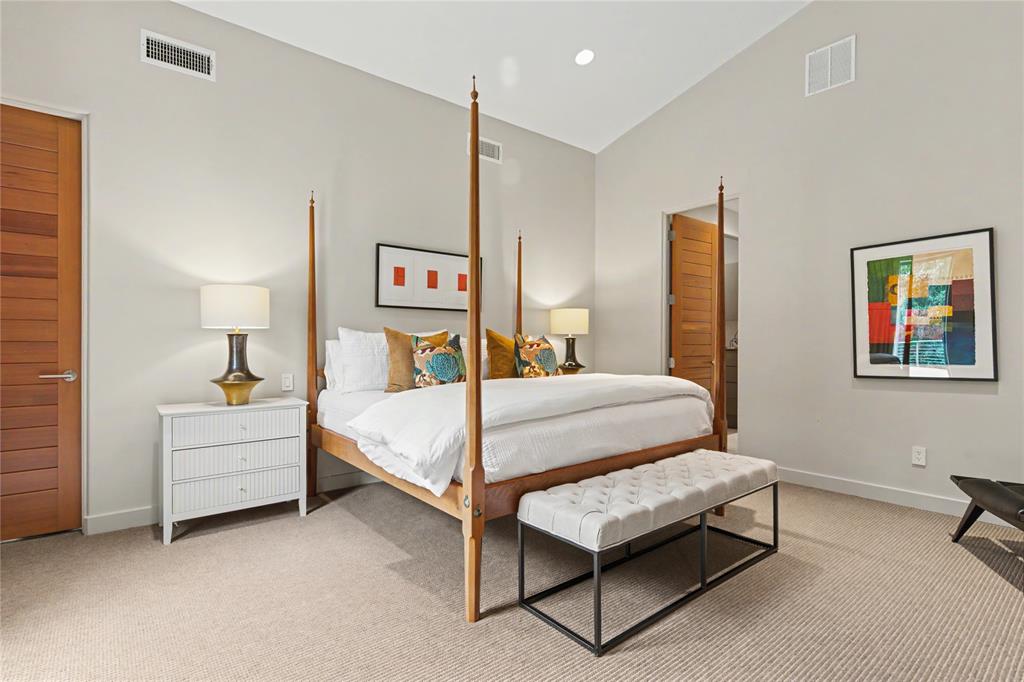 Northern Hills - Residential