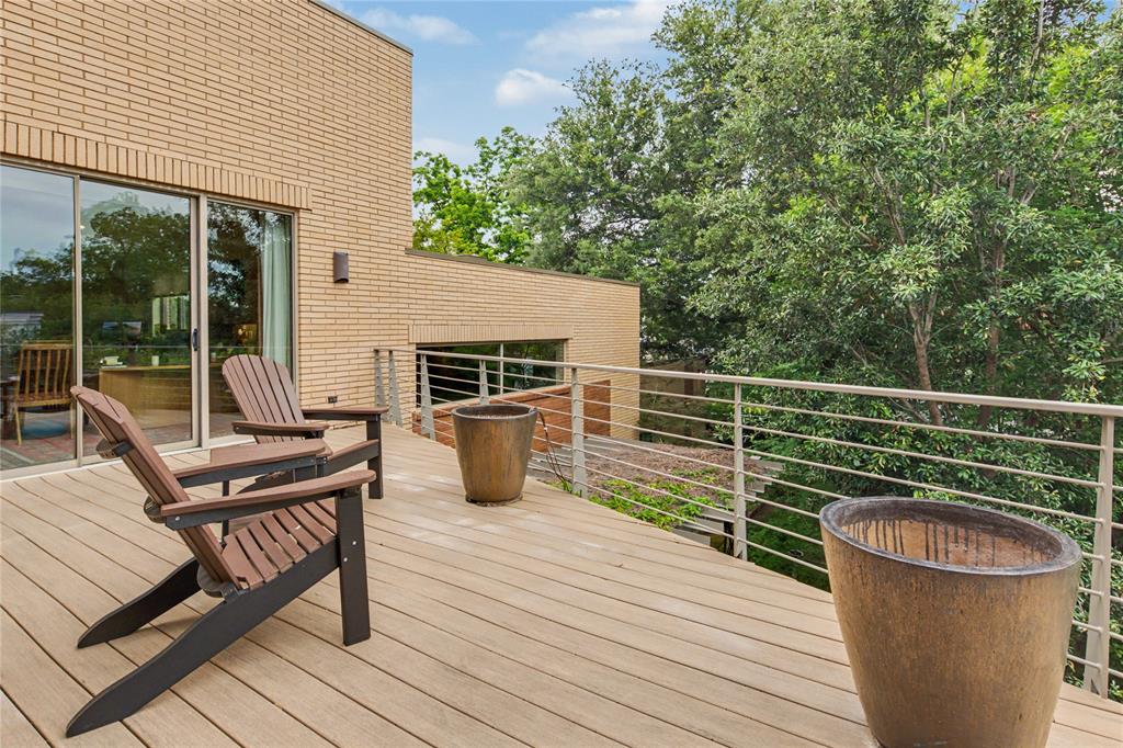 Northern Hills - Residential