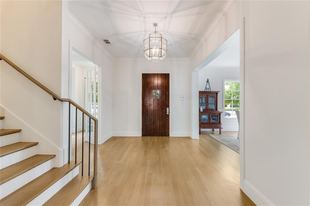 4119 Dunhaven Road