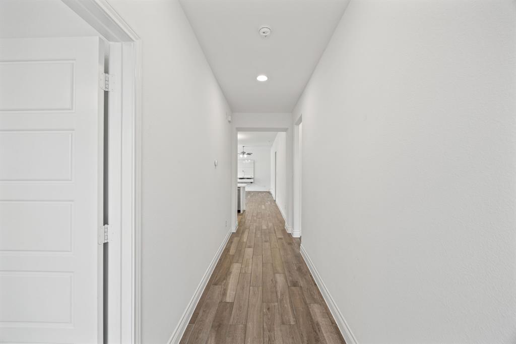 9408 Acorn Lane